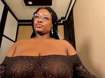 Michellepreston_  live sex cam