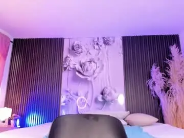 Michellepreston_  live sex cam