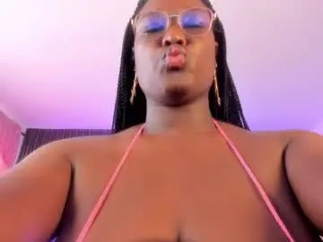 Michellepreston_  live sex cam