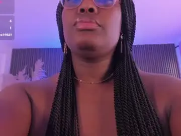 Michellepreston_  live sex cam