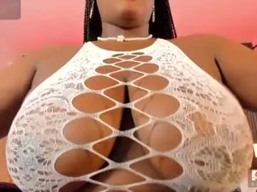 Michellepreston_  live sex cam
