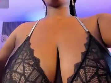Michellepreston_  live sex cam