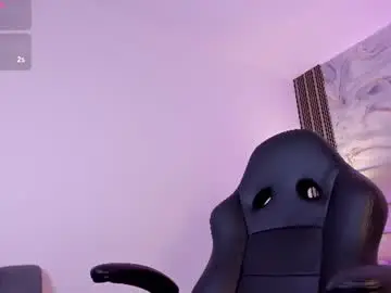 Michellepreston_  live sex cam