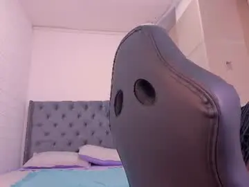 Michellepreston_  live sex cam