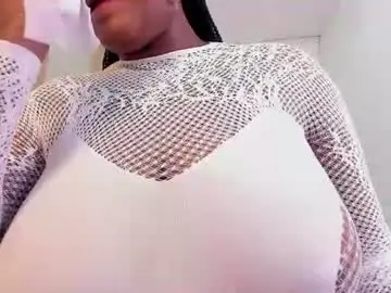 Michellepreston_  live sex cam