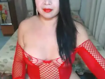 Misstress12xox  live sex cam