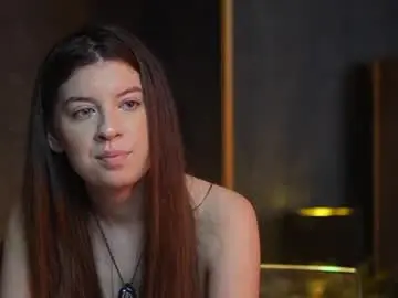 Monapinky  live sex cam