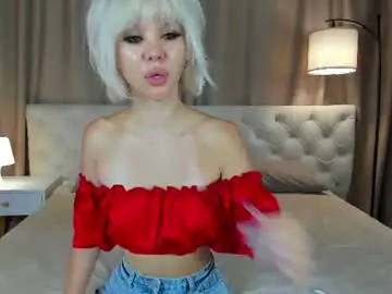 Monro_doll  live sex cam