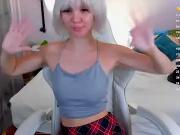 Monro_doll  live sex cam