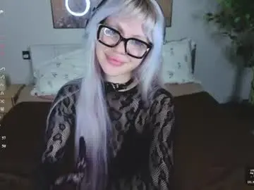 Monro_doll  live sex cam