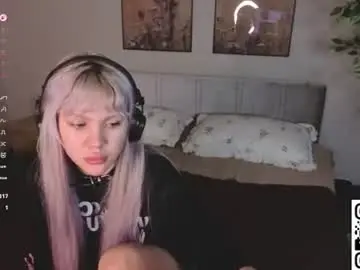 Monro_doll  live sex cam