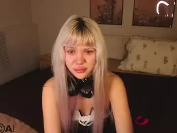 Monro_doll  live sex cam