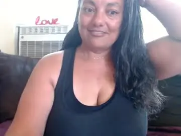 Nala_thickk  live sex cam