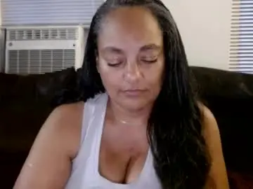 Nala_thickk  live sex cam