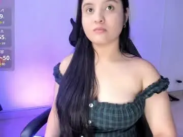 Pervyangell  live sex cam