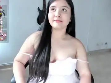 Pervyangell  live sex cam
