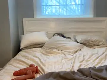 Petitegirluvsdick  live sex cam