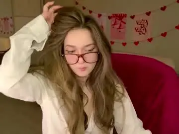 Purple_averge  live sex cam