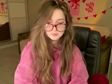 Purple_averge  live sex cam