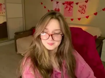 Purple_averge  live sex cam