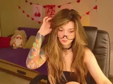 Purple_averge  live sex cam