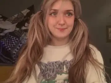 Purple_averge  live sex cam