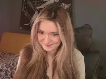 Purple_averge  live sex cam