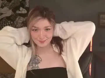 Purple_averge  live sex cam