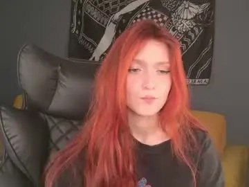 Purple_averge  live sex cam