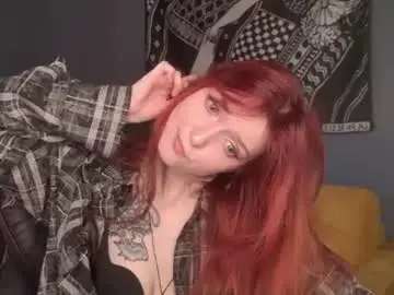Purple_averge  live sex cam