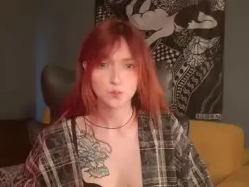 Purple_averge  live sex cam