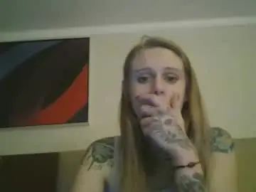 Rdropdtop  live sex cam
