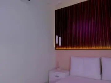 Rebeca__grey  live sex cam