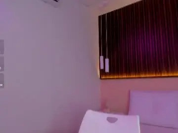 Rebeca__grey  live sex cam