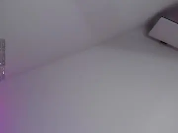 Rebeca__grey  live sex cam