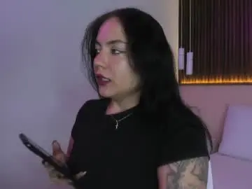 Rebeca__grey  live sex cam