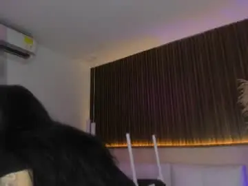 Rebeca__grey  live sex cam