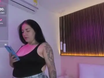 Rebeca__grey  live sex cam