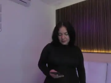 Rebeca__grey  live sex cam