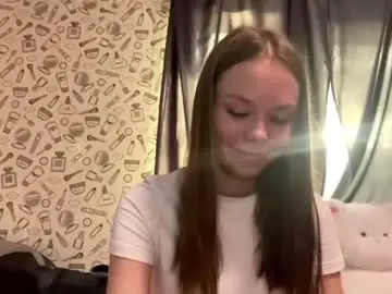 Rosalbamartillo  live sex cam