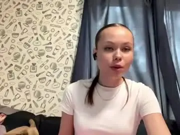 Rosalbamartillo  live sex cam