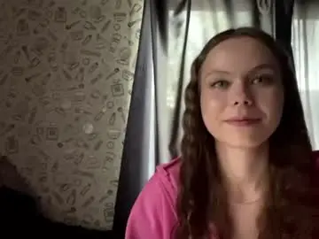 Rosalbamartillo  live sex cam