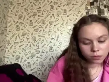 Rosalbamartillo  live sex cam