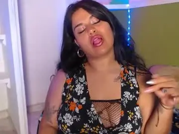 Samantha_smiith__  live sex cam