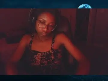 Sb_sb_  live sex cam