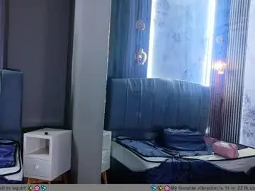 Serena_sex31  live sex cam