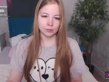 Sexy_jenny18  live sex cam