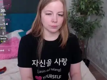 Sexy_jenny18  live sex cam