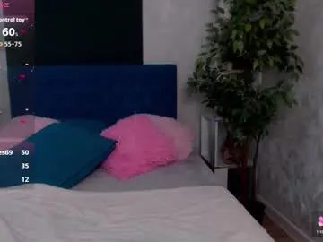 Sexy_jenny18  live sex cam