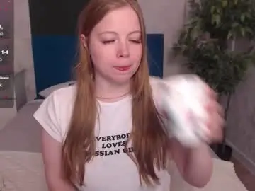 Sexy_jenny18  live sex cam